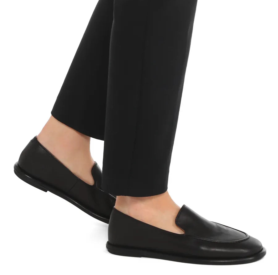 Mocassin Femme Ultra Souple