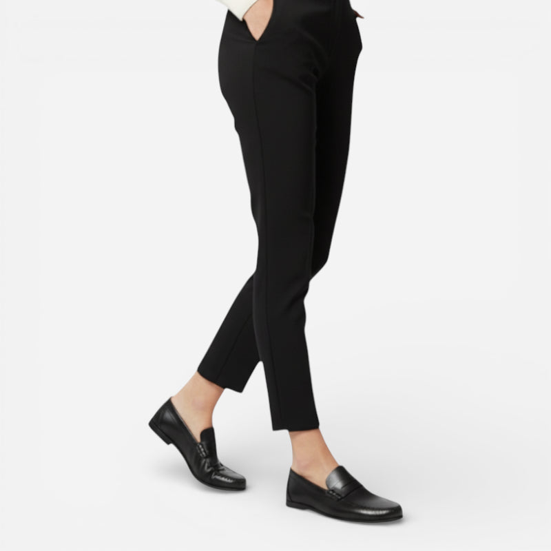 Mocassin - L’Ambitieux