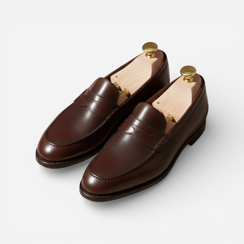 Embauchoires En Bois De Cèdre