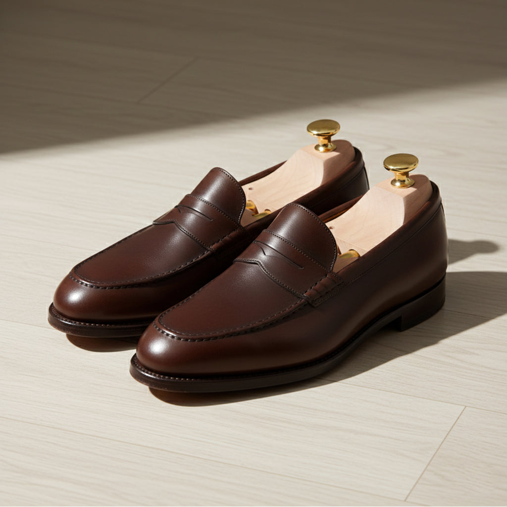 Embauchoires En Bois De Cèdre