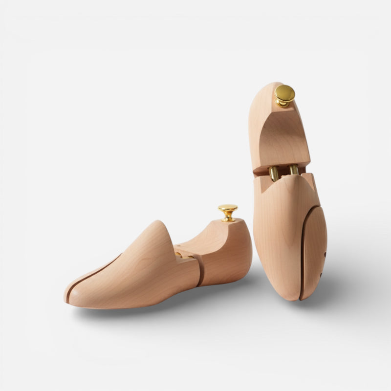 Embauchoires En Bois De Cèdre