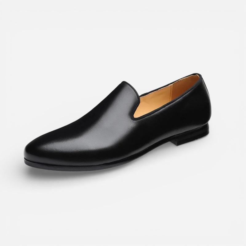 Mocassin - L'élégant