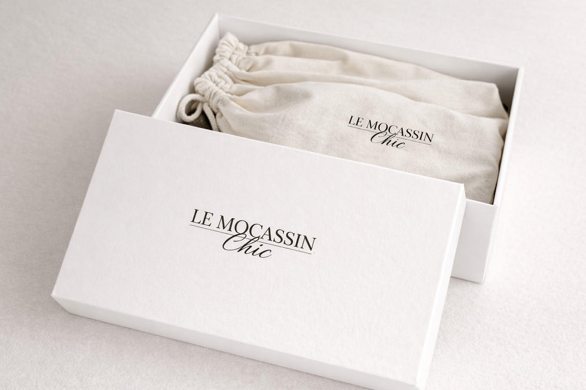 Assurance Sérénité Colis