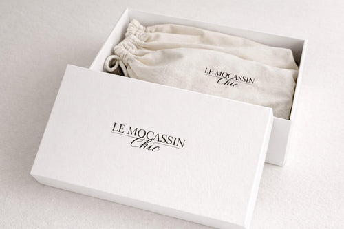 Assurance Sérénité Colis